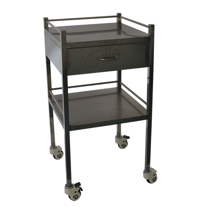 SKH006-5 Multi-Purpose Medicine Delivery Trolley